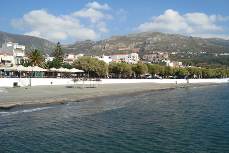 NEAPOLI